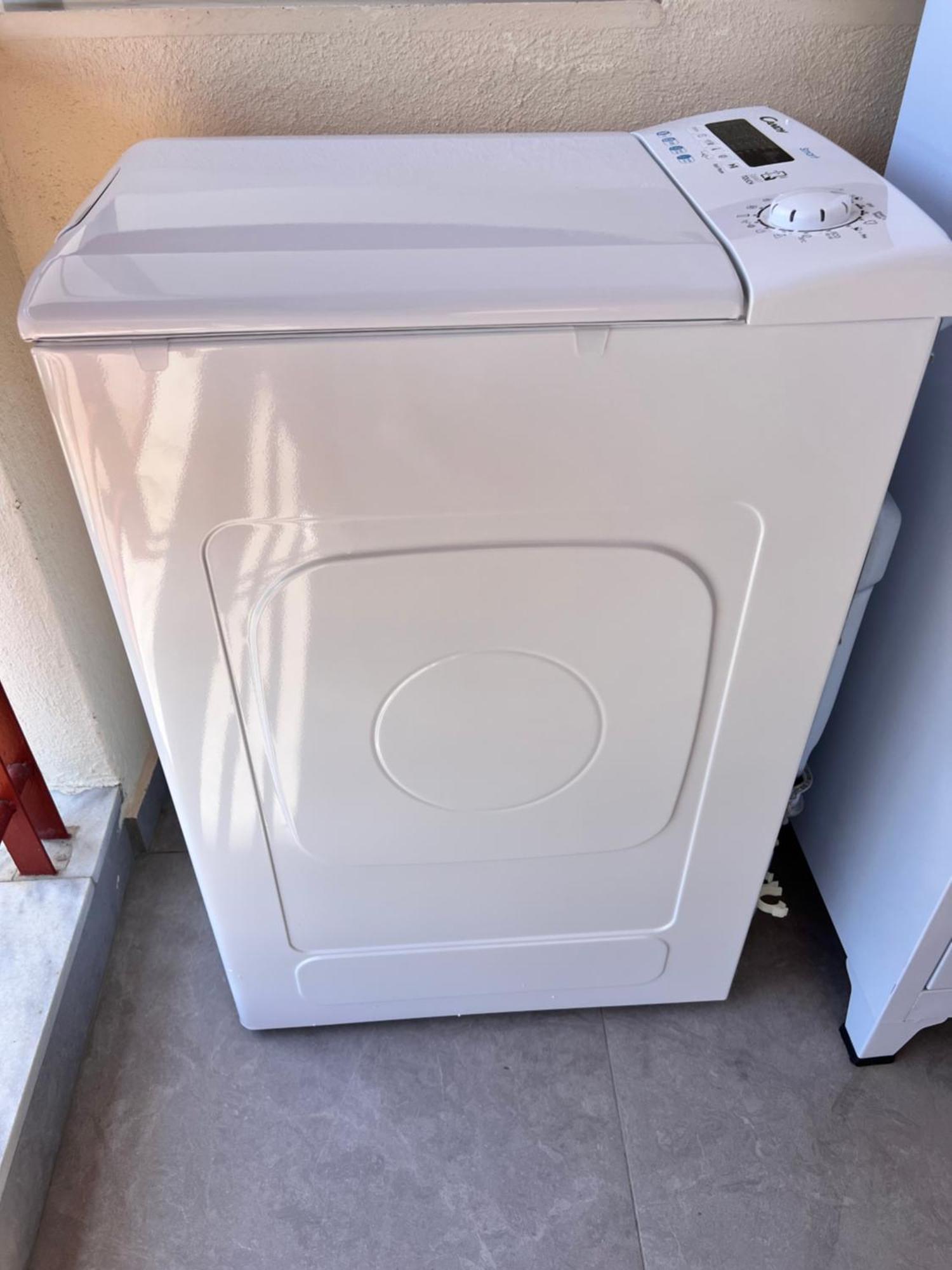 Vyron 2 Lusso Lägenhet Nea Michaniona Exteriör bild